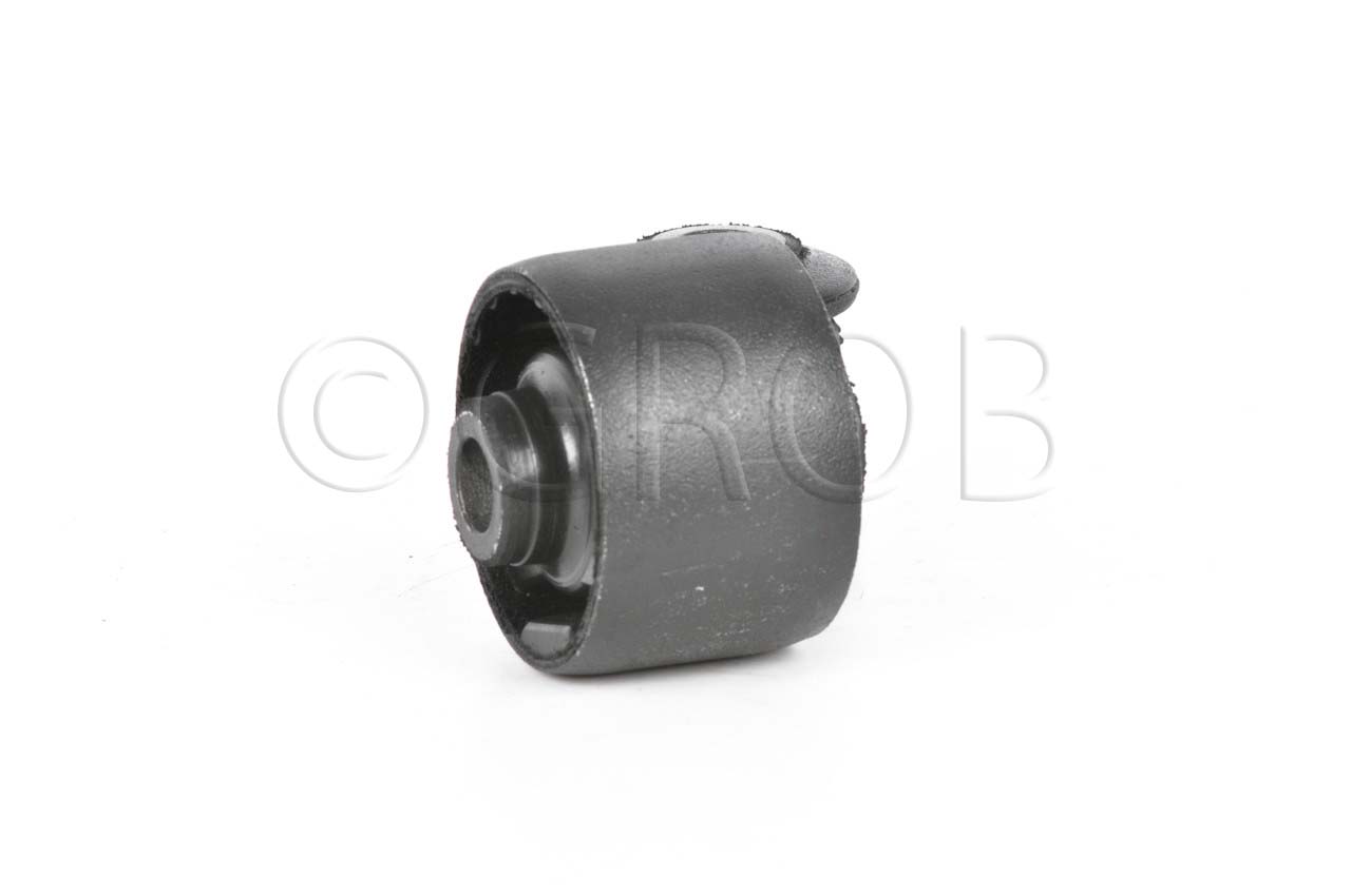 Soporte Motor Tras. CX-7 07-12 CX-7 10-12 CX-9 07-08 CX-9 08-13