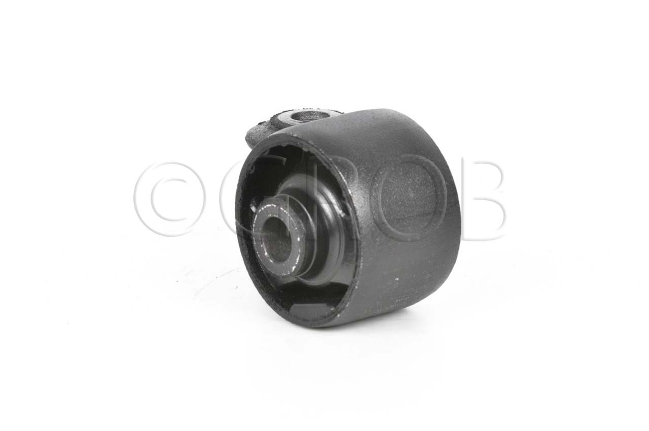 Soporte Motor Tras. CX-7 07-12 CX-7 10-12 CX-9 07-08 CX-9 08-13