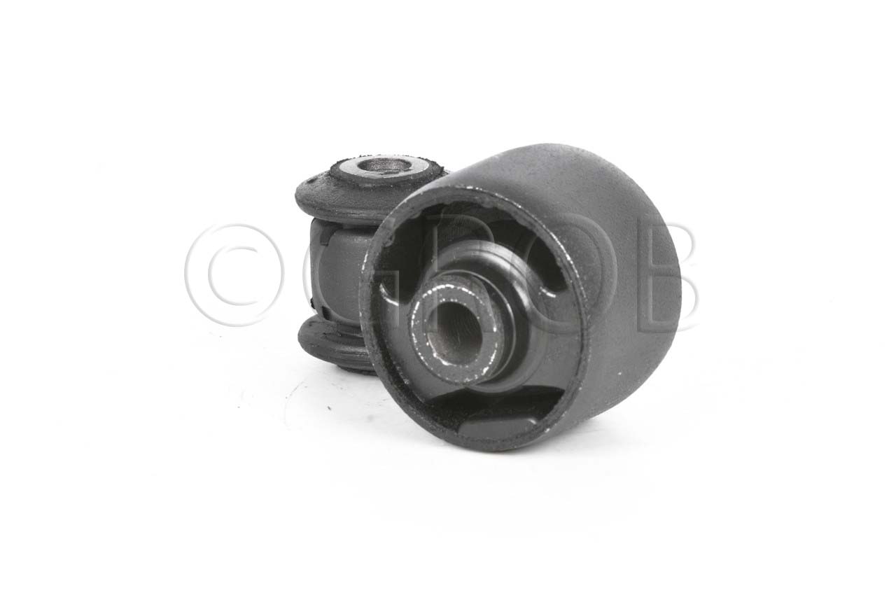 Soporte Motor Tras. CX-7 07-12 CX-7 10-12 CX-9 07-08 CX-9 08-13