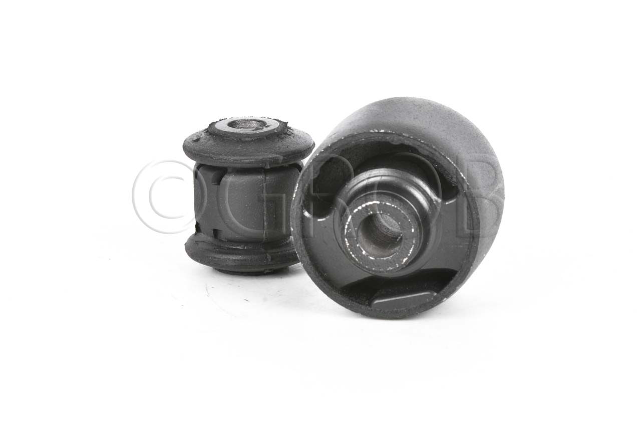 Soporte Motor Tras. CX-7 07-12 CX-7 10-12 CX-9 07-08 CX-9 08-13