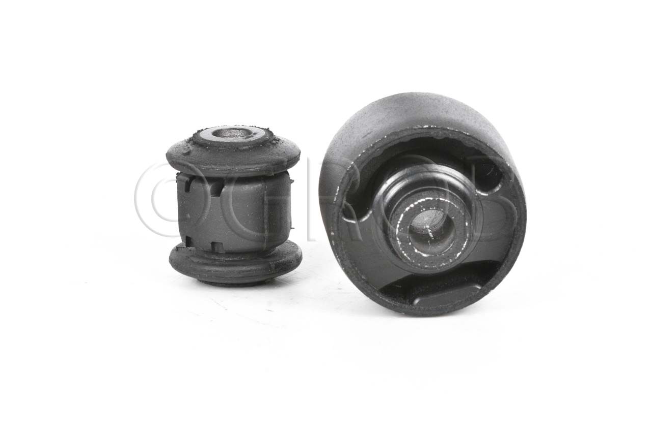 Soporte Motor Tras. CX-7 07-12 CX-7 10-12 CX-9 07-08 CX-9 08-13