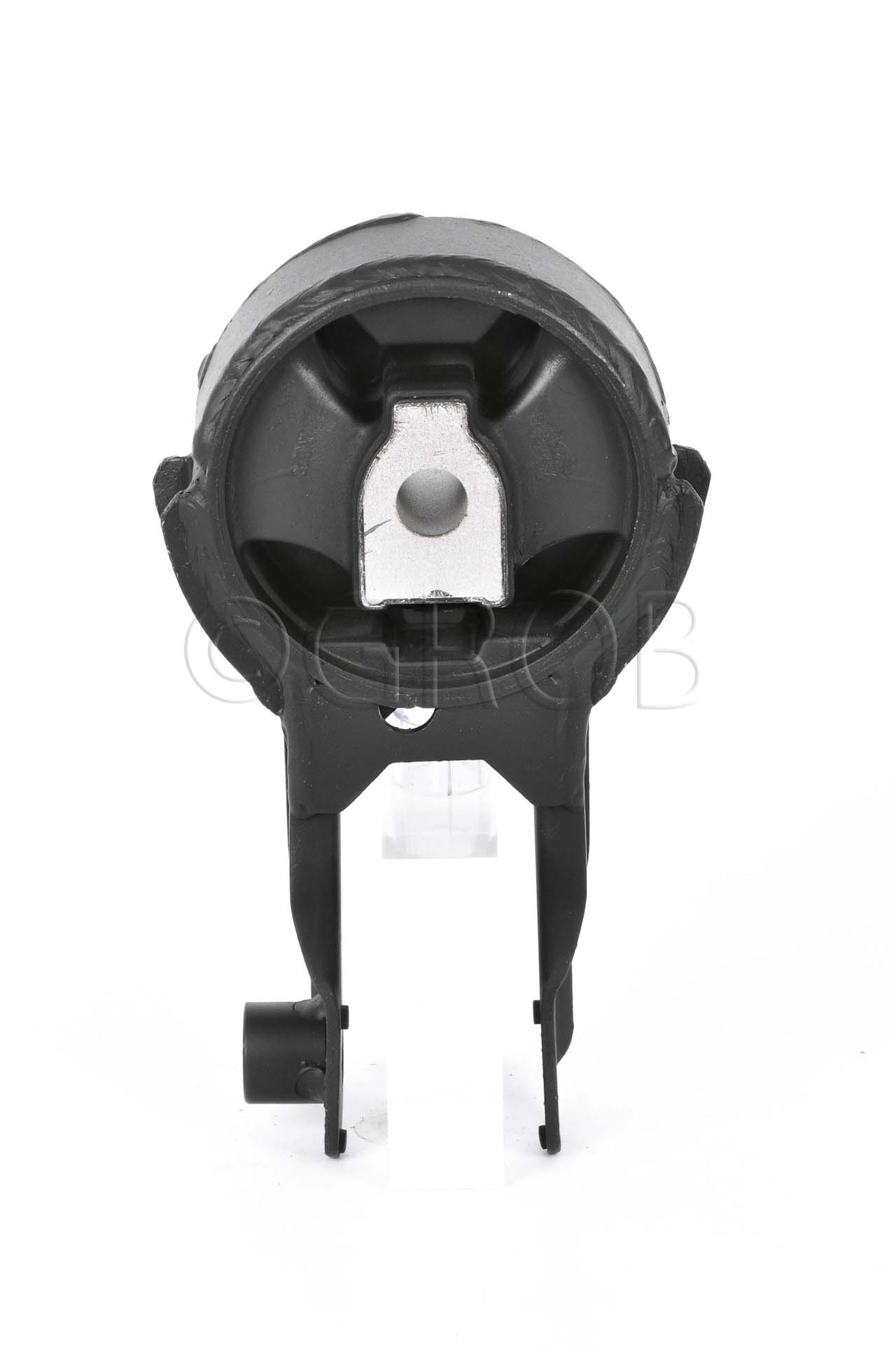 Soporte Motor Tras. CX-3 16-20 Mazda 2 17-19 Yaris 16-18 Yaris 17-18 Yaris 19-20