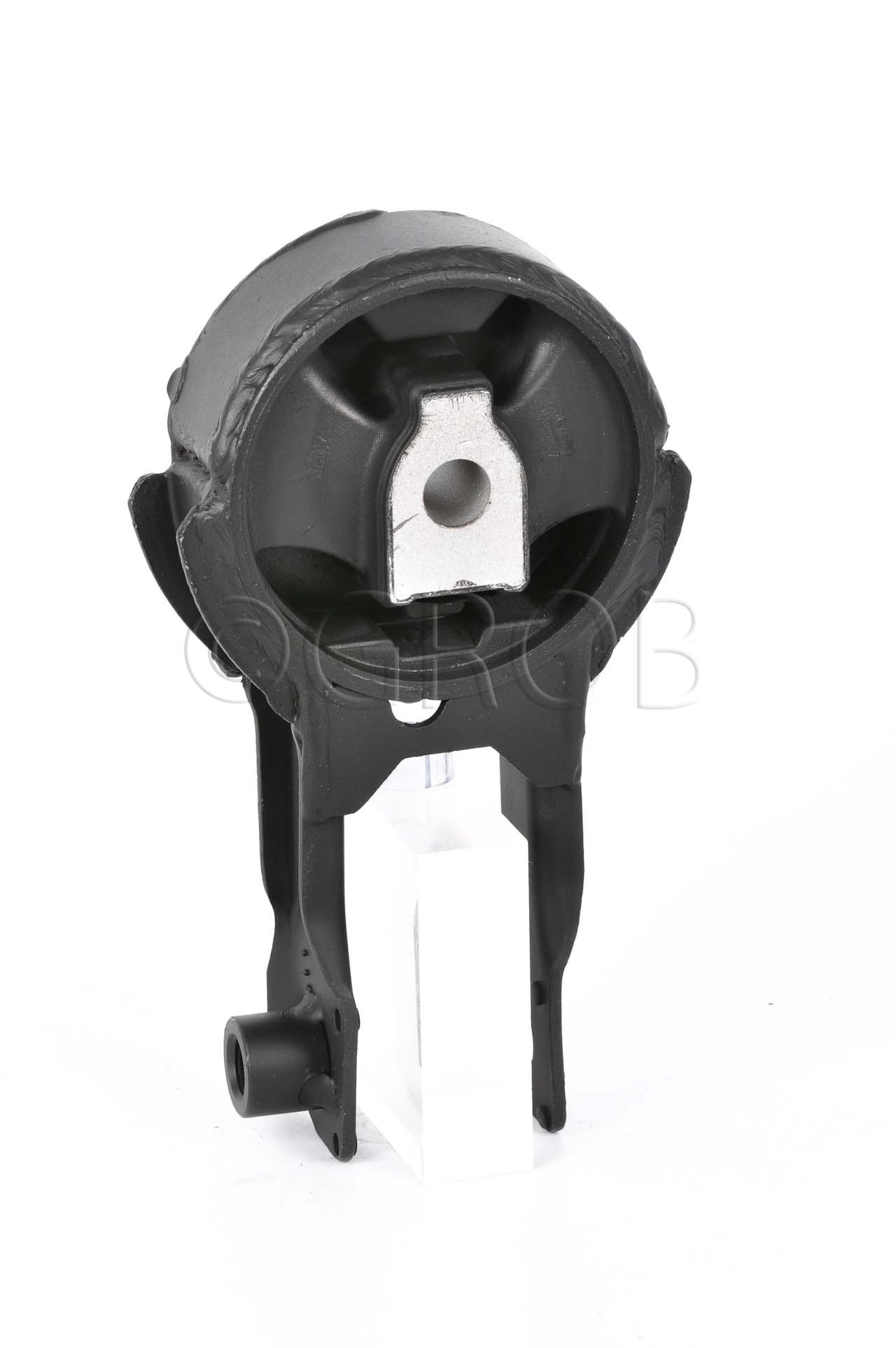 Soporte Motor Tras. CX-3 16-20 Mazda 2 17-19 Yaris 16-18 Yaris 17-18 Yaris 19-20