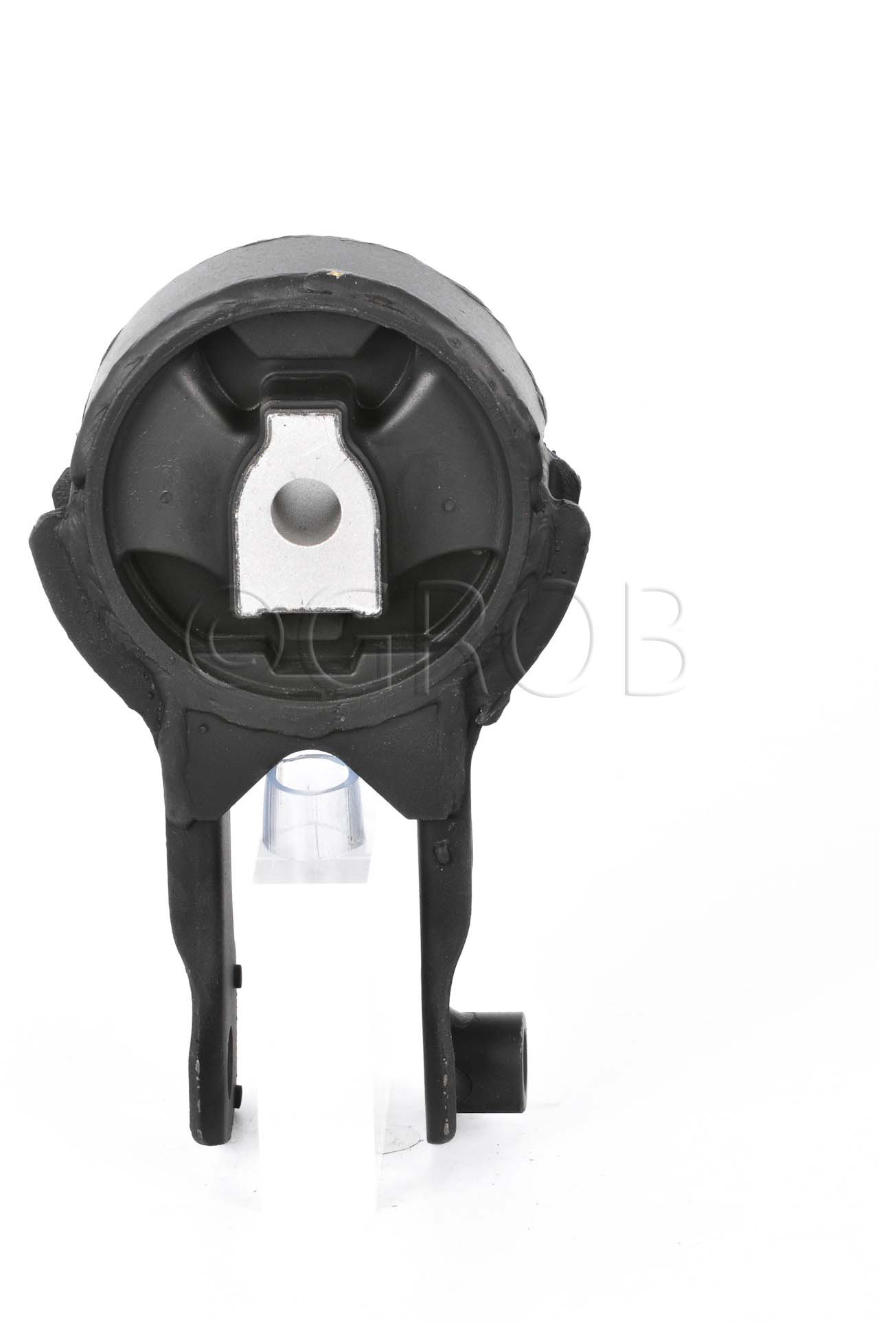Soporte Motor Tras. CX-3 16-20 Mazda 2 17-19 Yaris 16-18 Yaris 17-18 Yaris 19-20