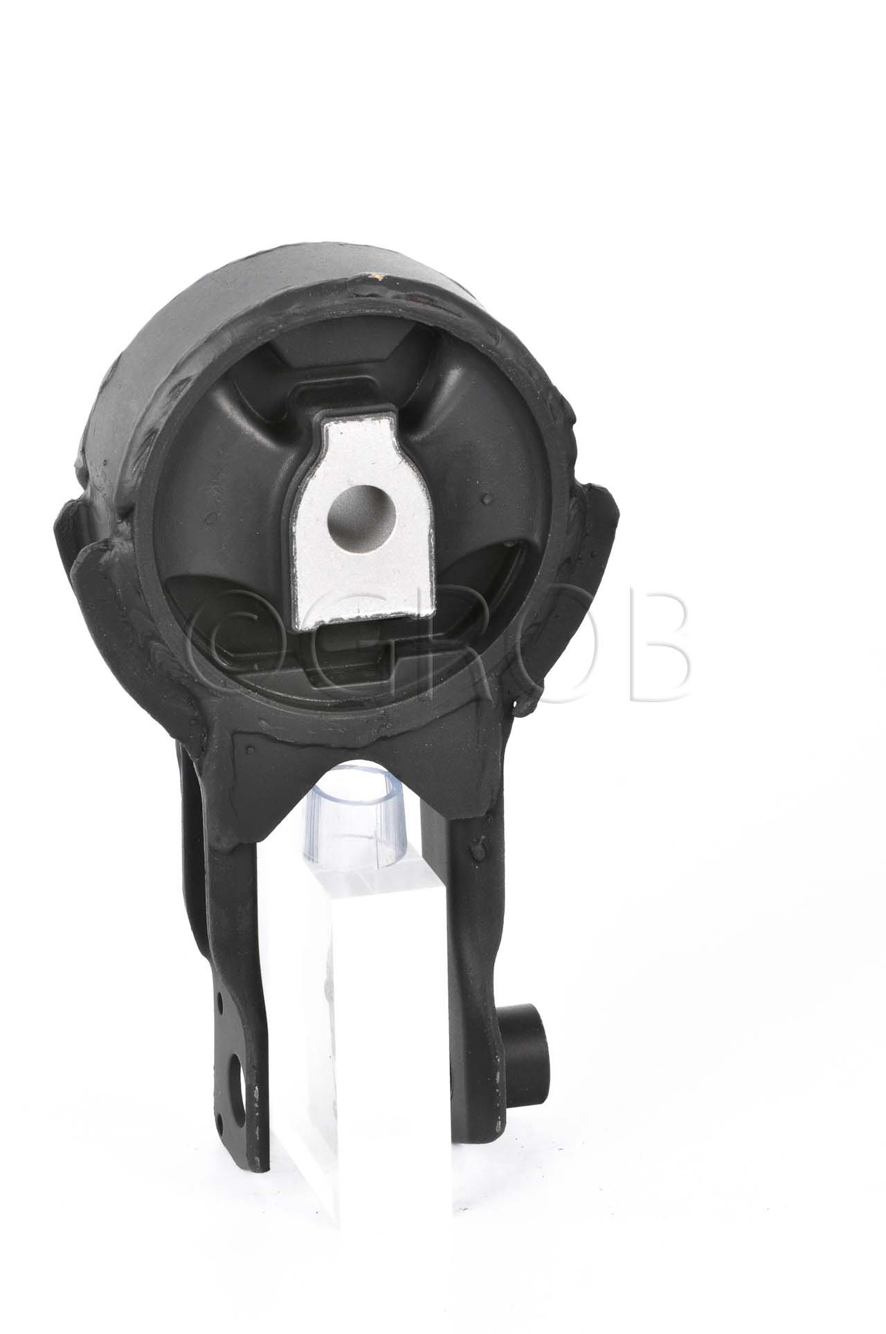 Soporte Motor Tras. CX-3 16-20 Mazda 2 17-19 Yaris 16-18 Yaris 17-18 Yaris 19-20