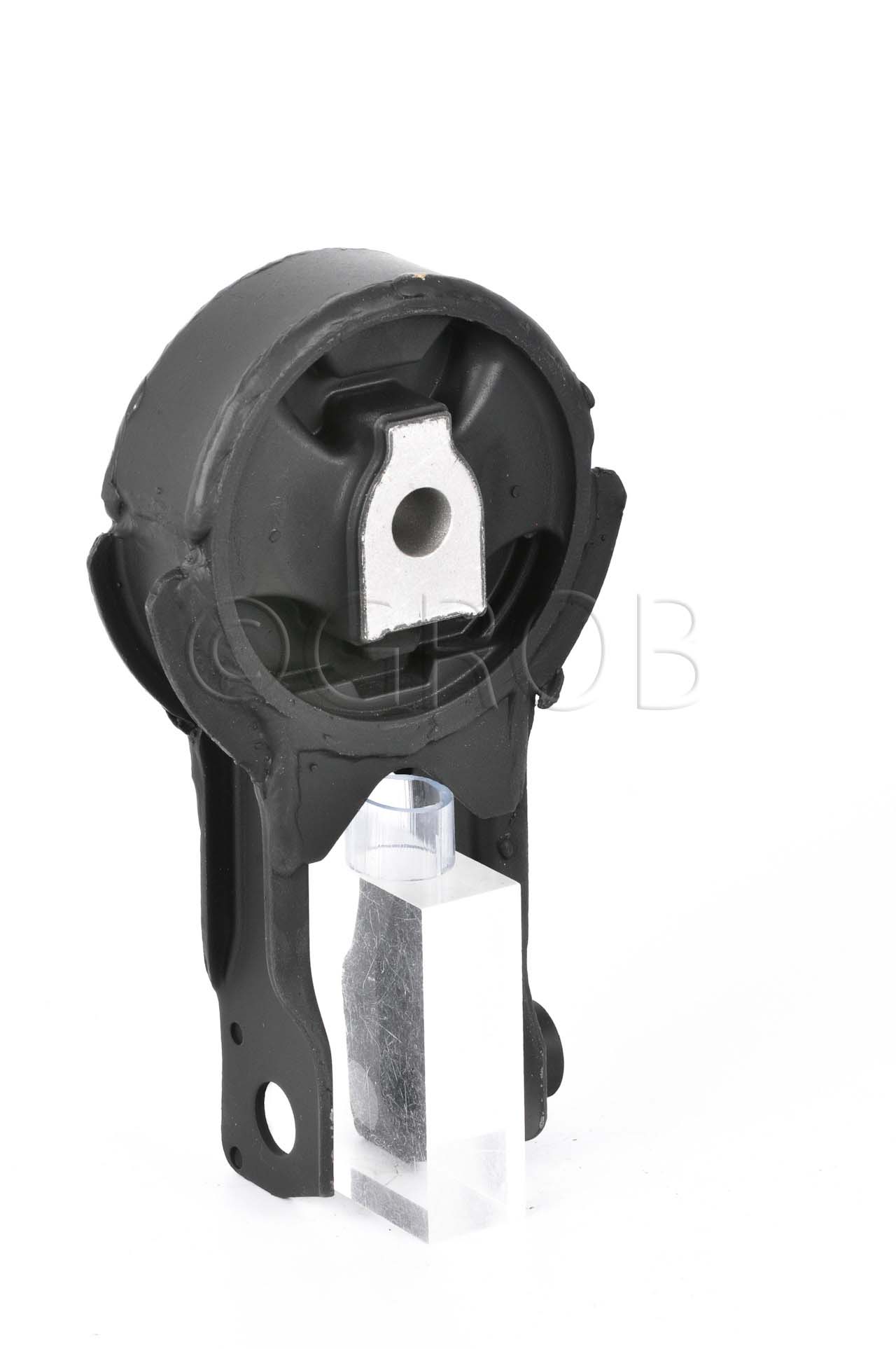 Soporte Motor Tras. CX-3 16-20 Mazda 2 17-19 Yaris 16-18 Yaris 17-18 Yaris 19-20
