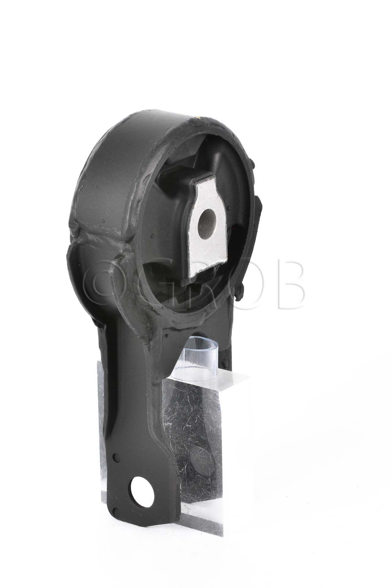 Soporte Motor Tras. CX-3 16-20 Mazda 2 17-19 Yaris 16-18 Yaris 17-18 Yaris 19-20