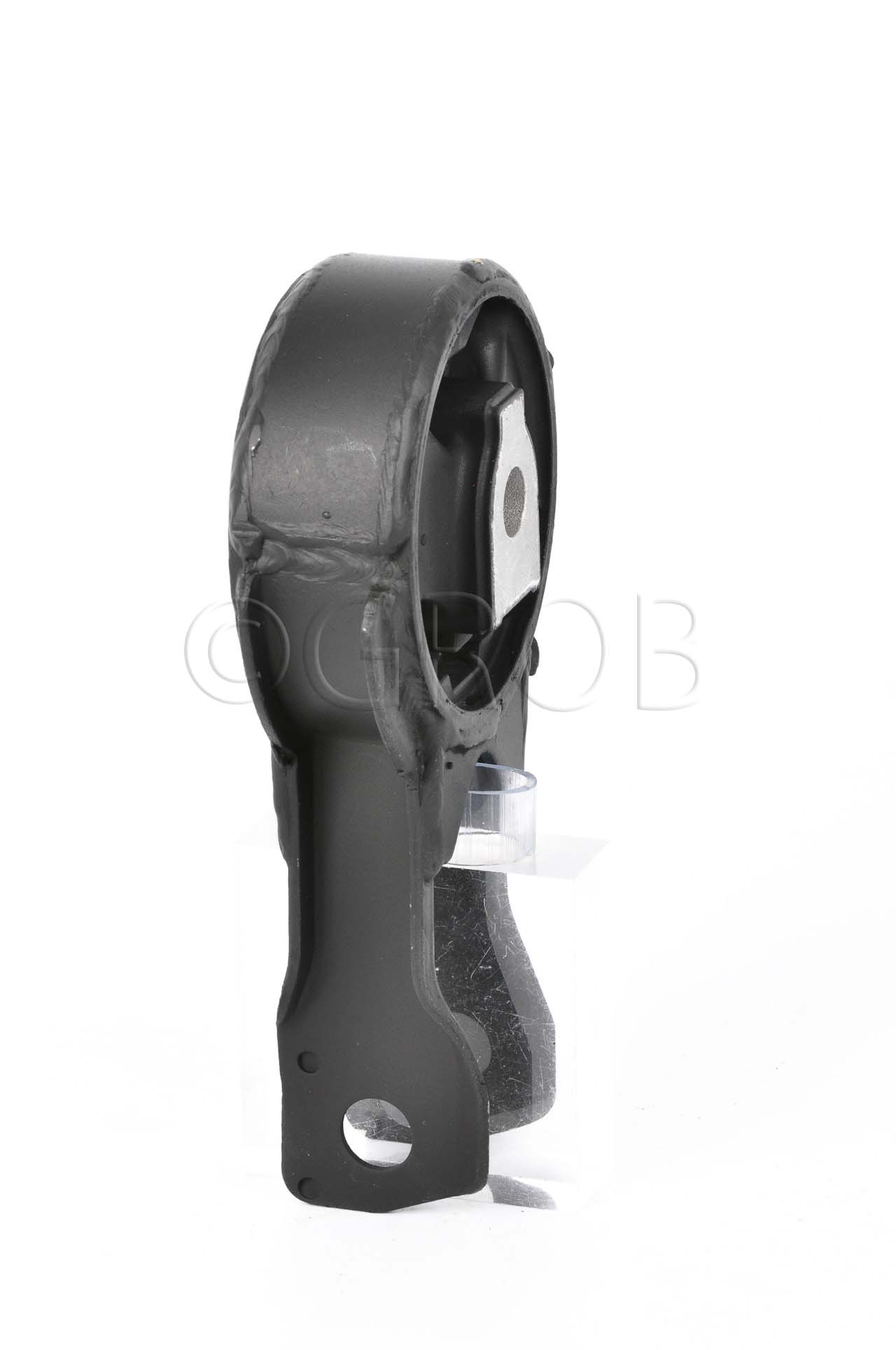 Soporte Motor Tras. CX-3 16-20 Mazda 2 17-19 Yaris 16-18 Yaris 17-18 Yaris 19-20