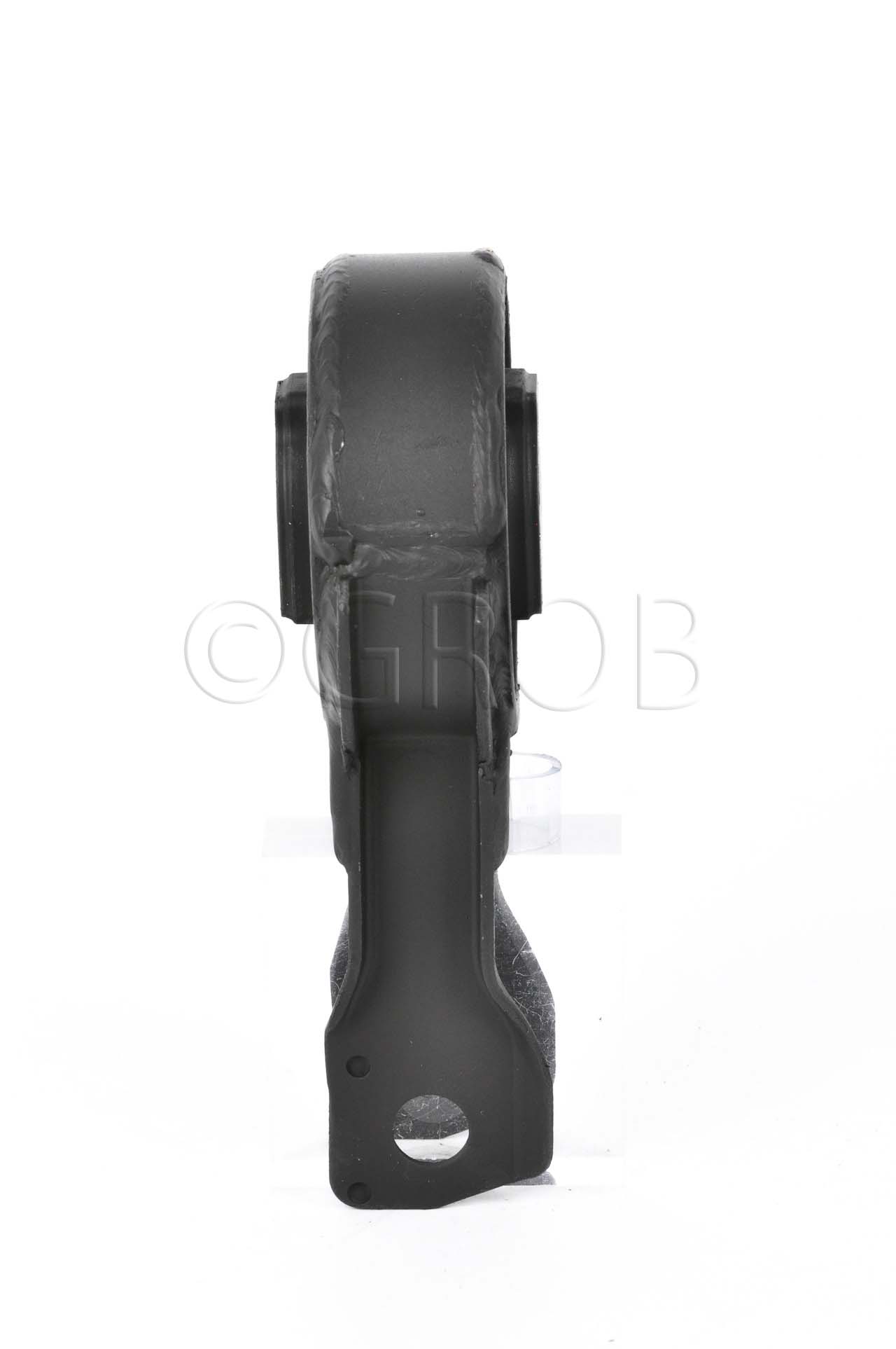 Soporte Motor Tras. CX-3 16-20 Mazda 2 17-19 Yaris 16-18 Yaris 17-18 Yaris 19-20