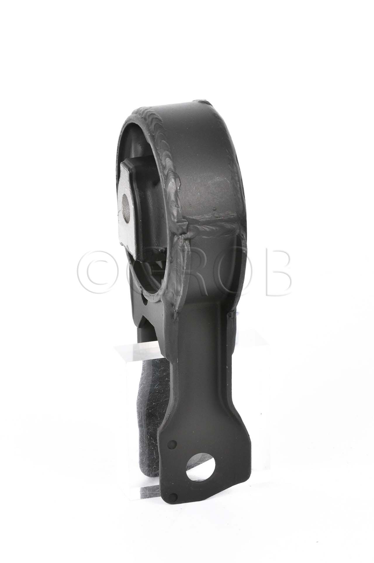 Soporte Motor Tras. CX-3 16-20 Mazda 2 17-19 Yaris 16-18 Yaris 17-18 Yaris 19-20