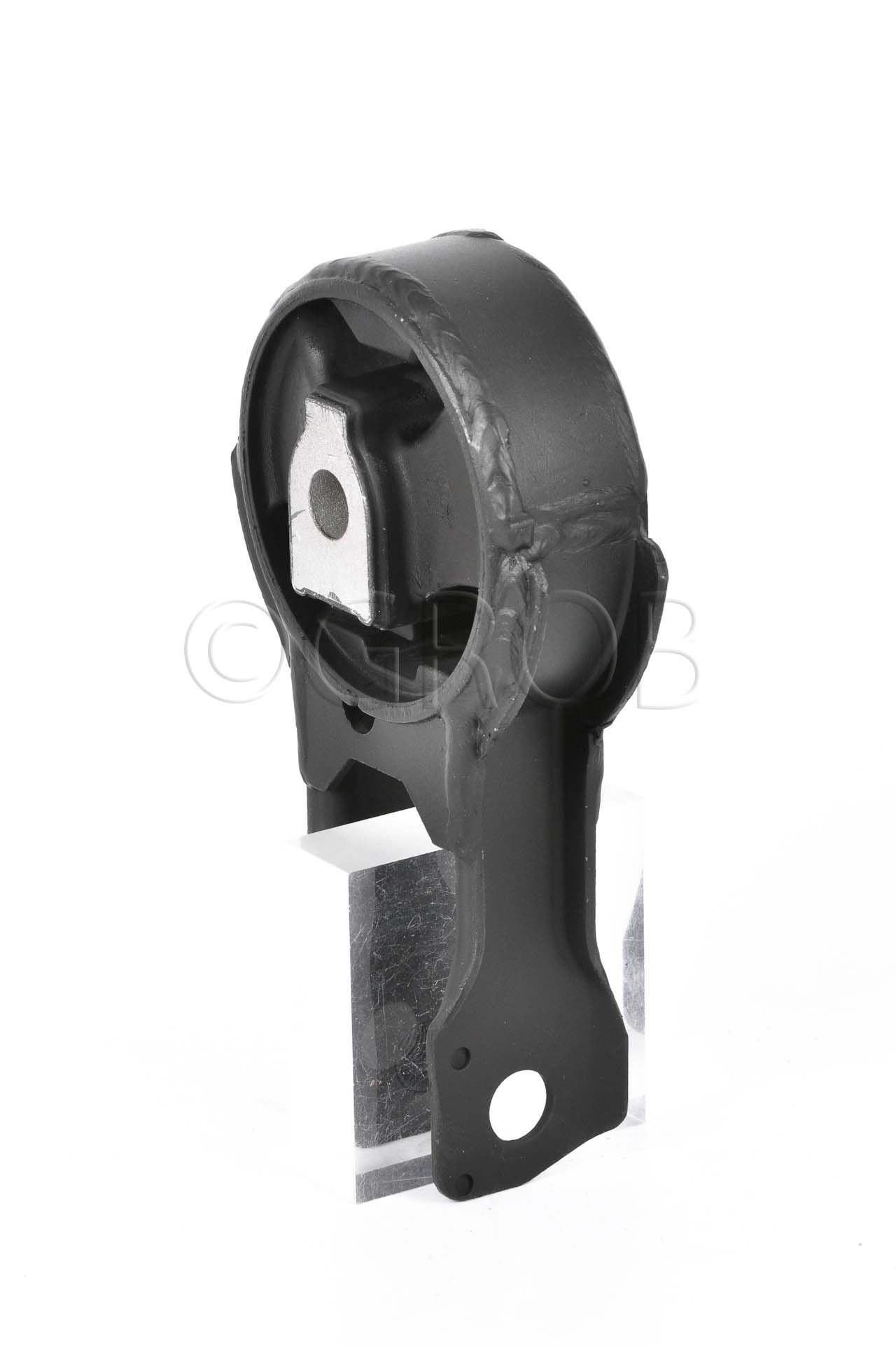 Soporte Motor Tras. CX-3 16-20 Mazda 2 17-19 Yaris 16-18 Yaris 17-18 Yaris 19-20