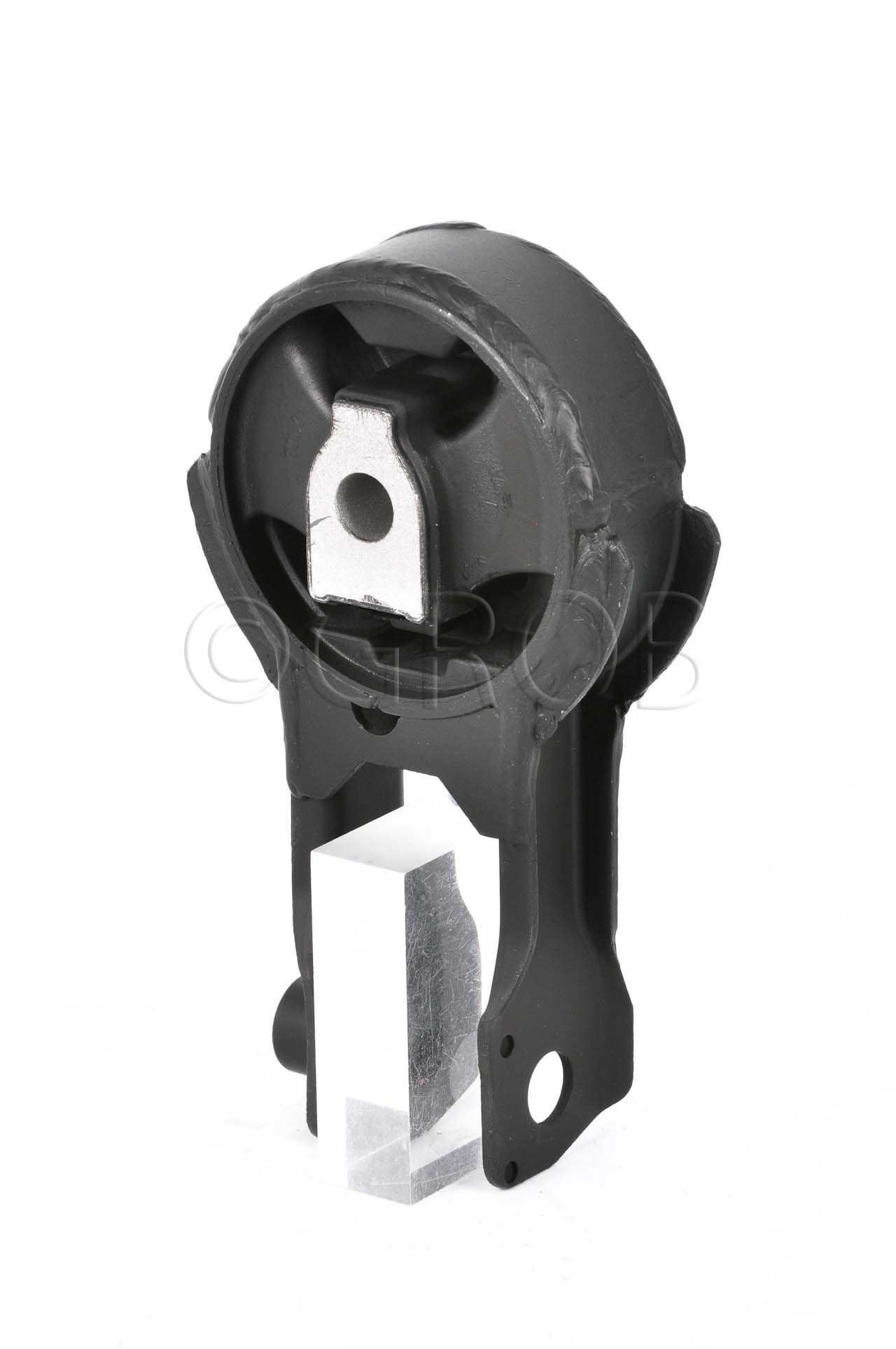 Soporte Motor Tras. CX-3 16-20 Mazda 2 17-19 Yaris 16-18 Yaris 17-18 Yaris 19-20
