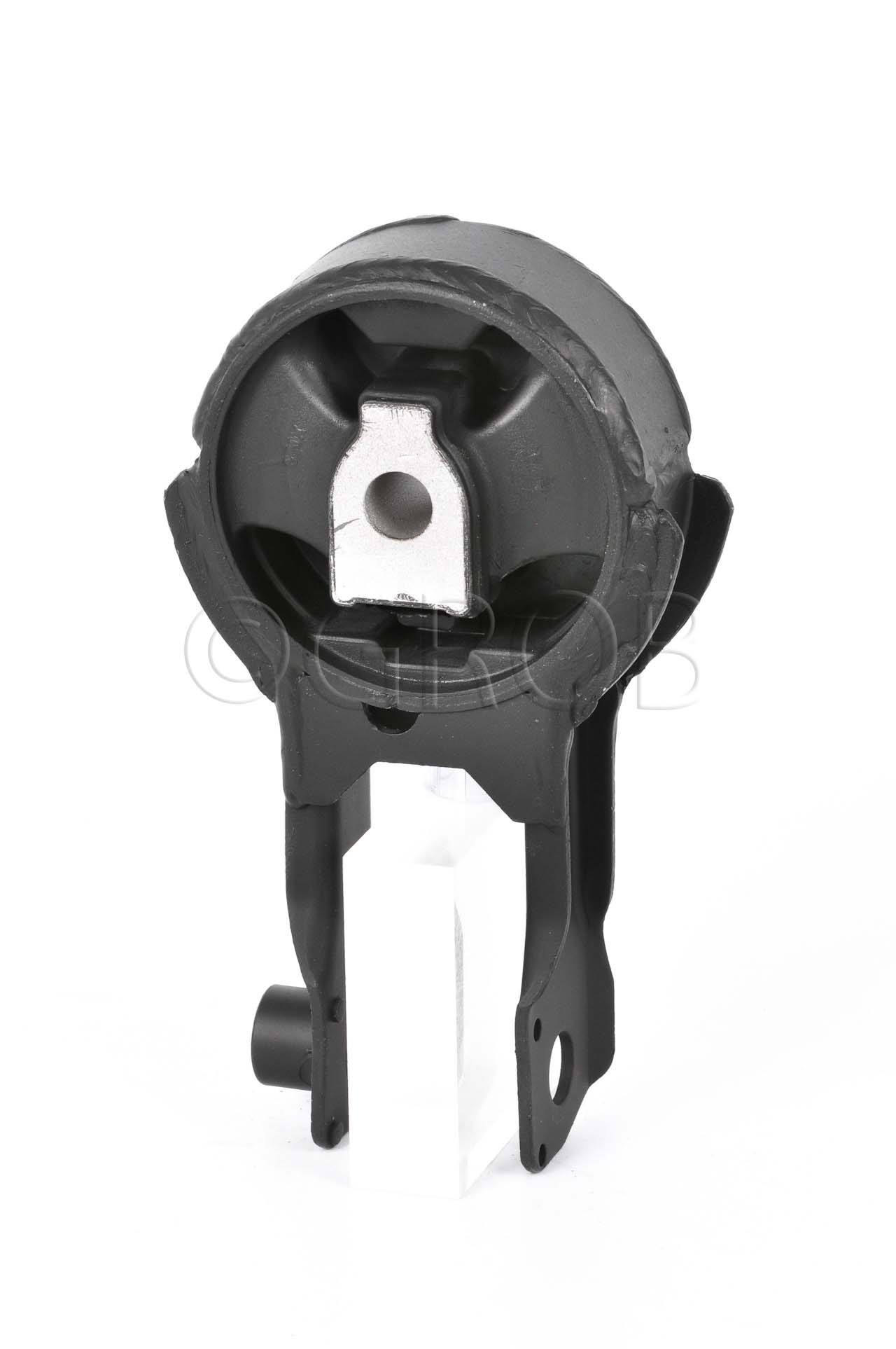 Soporte Motor Tras. CX-3 16-20 Mazda 2 17-19 Yaris 16-18 Yaris 17-18 Yaris 19-20