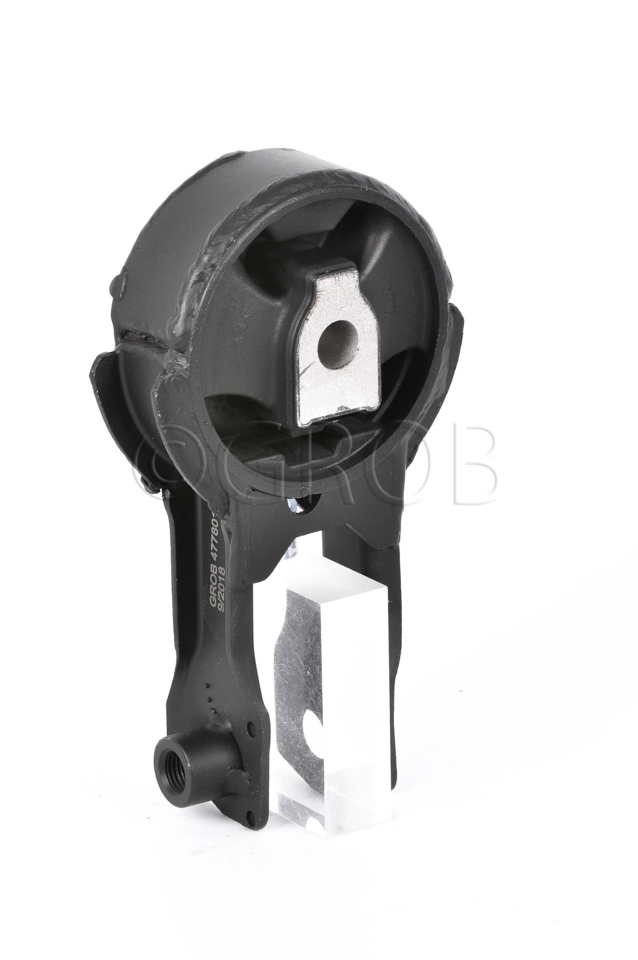 Soporte Motor Tras. CX-3 16-20 Mazda 2 17-19 Yaris 16-18 Yaris 17-18 Yaris 19-20