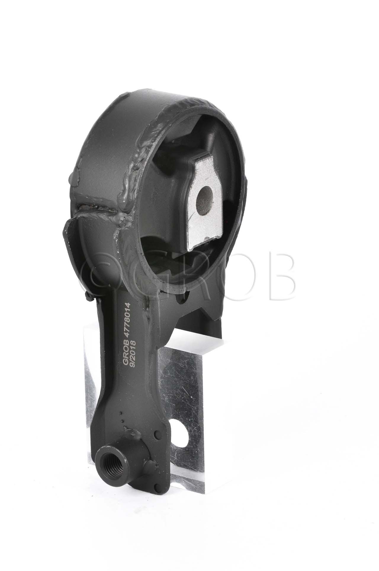 Soporte Motor Tras. CX-3 16-20 Mazda 2 17-19 Yaris 16-18 Yaris 17-18 Yaris 19-20