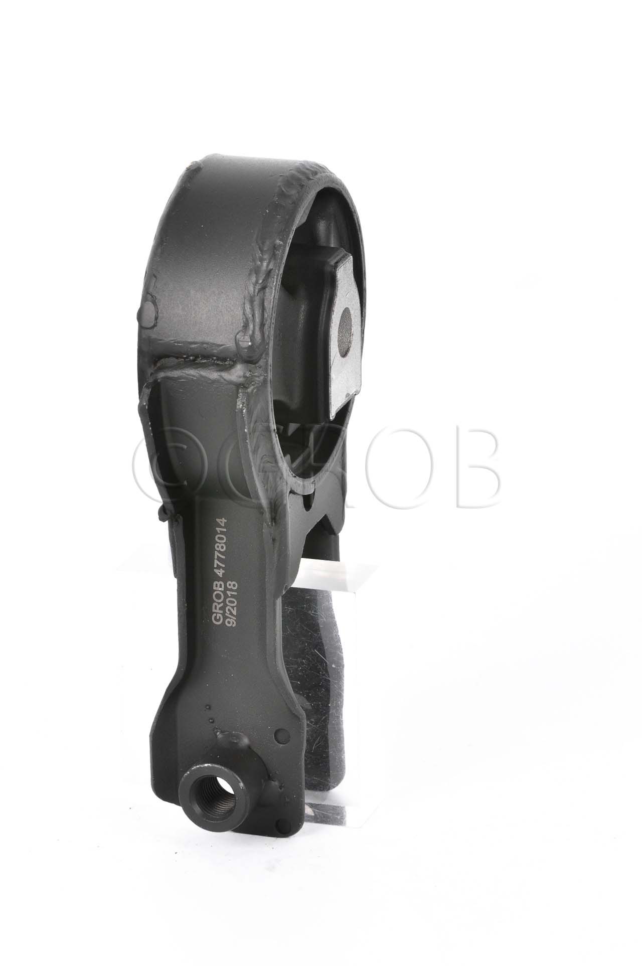 Soporte Motor Tras. CX-3 16-20 Mazda 2 17-19 Yaris 16-18 Yaris 17-18 Yaris 19-20