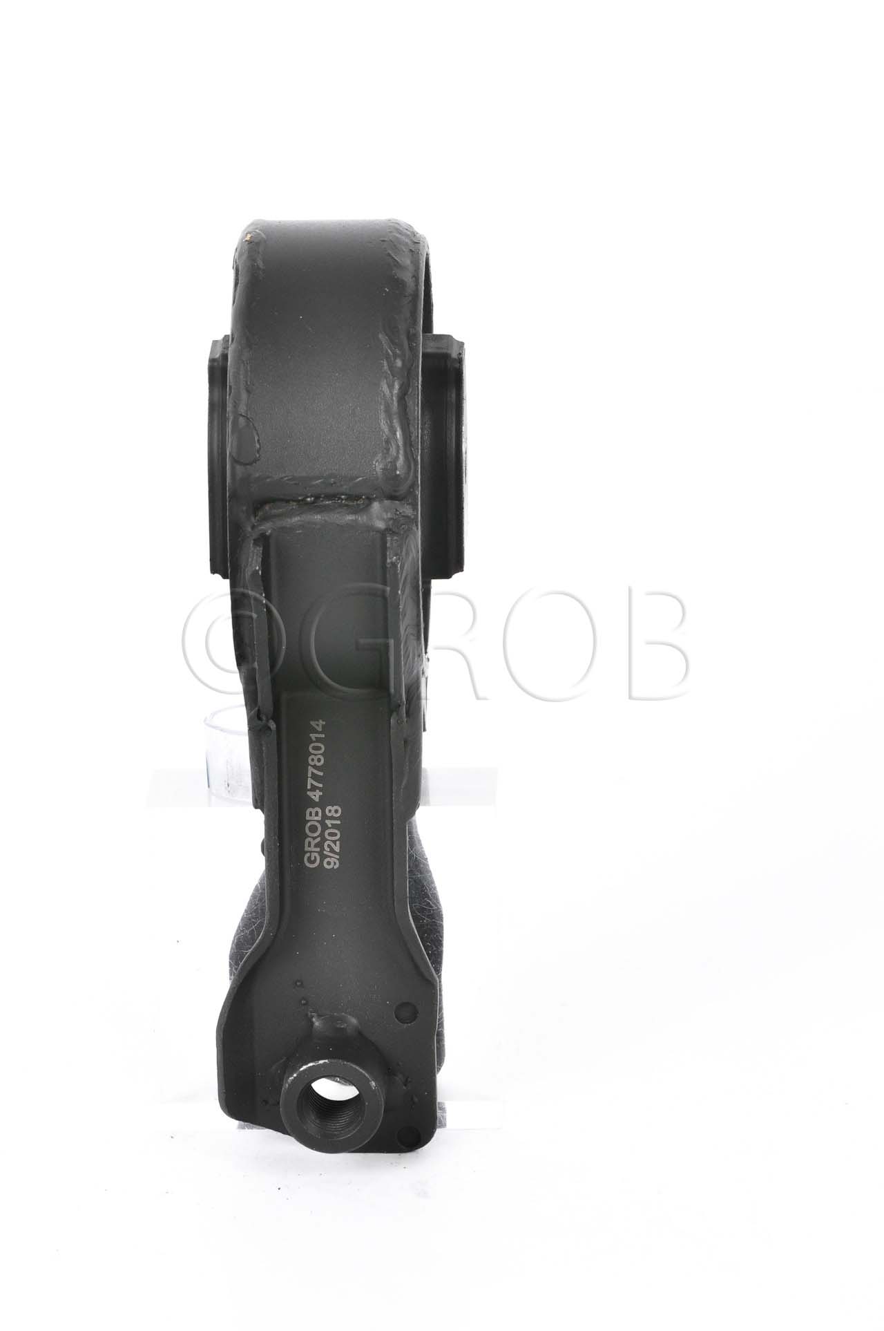 Soporte Motor Tras. CX-3 16-20 Mazda 2 17-19 Yaris 16-18 Yaris 17-18 Yaris 19-20