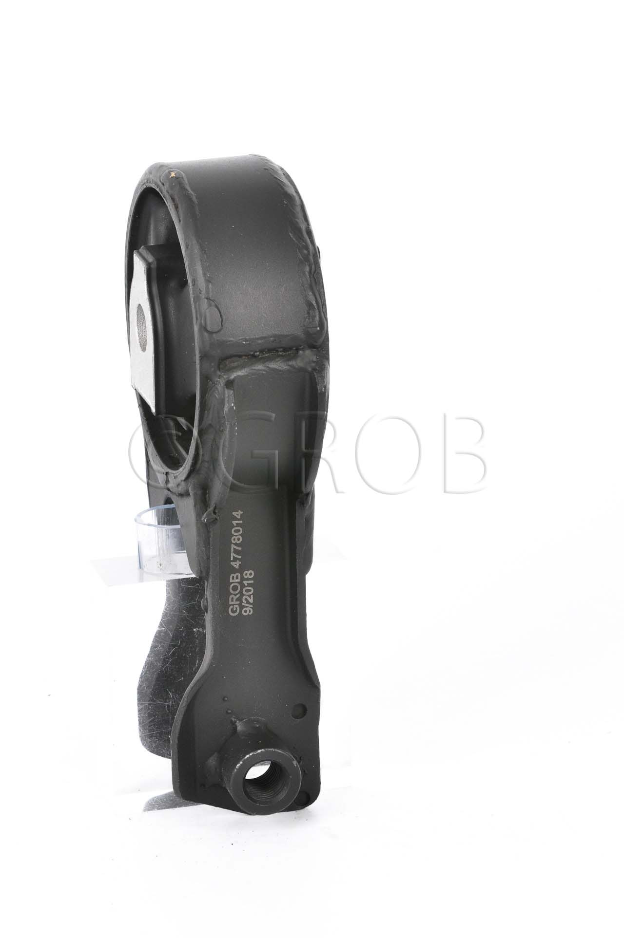 Soporte Motor Tras. CX-3 16-20 Mazda 2 17-19 Yaris 16-18 Yaris 17-18 Yaris 19-20