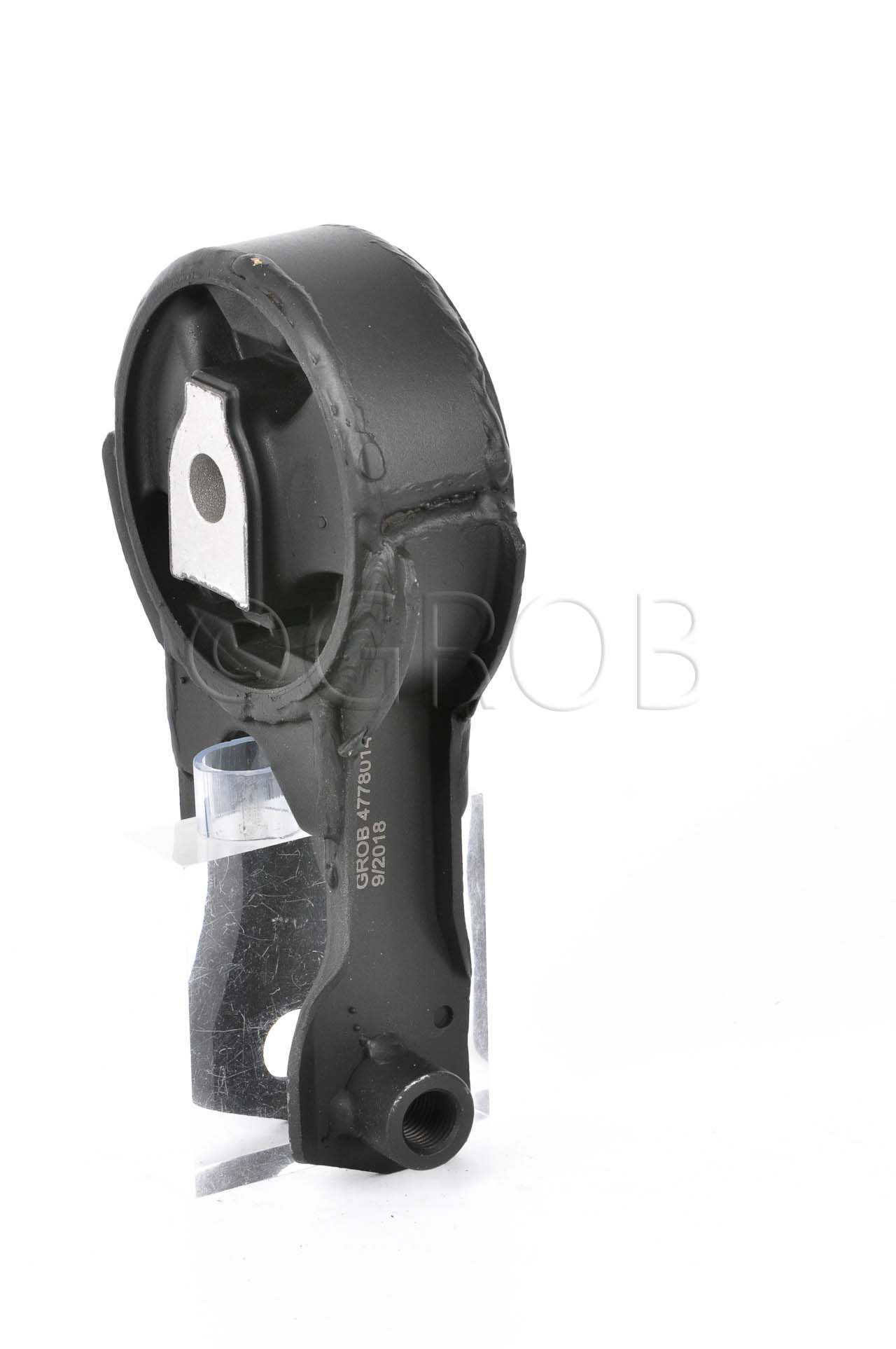 Soporte Motor Tras. CX-3 16-20 Mazda 2 17-19 Yaris 16-18 Yaris 17-18 Yaris 19-20