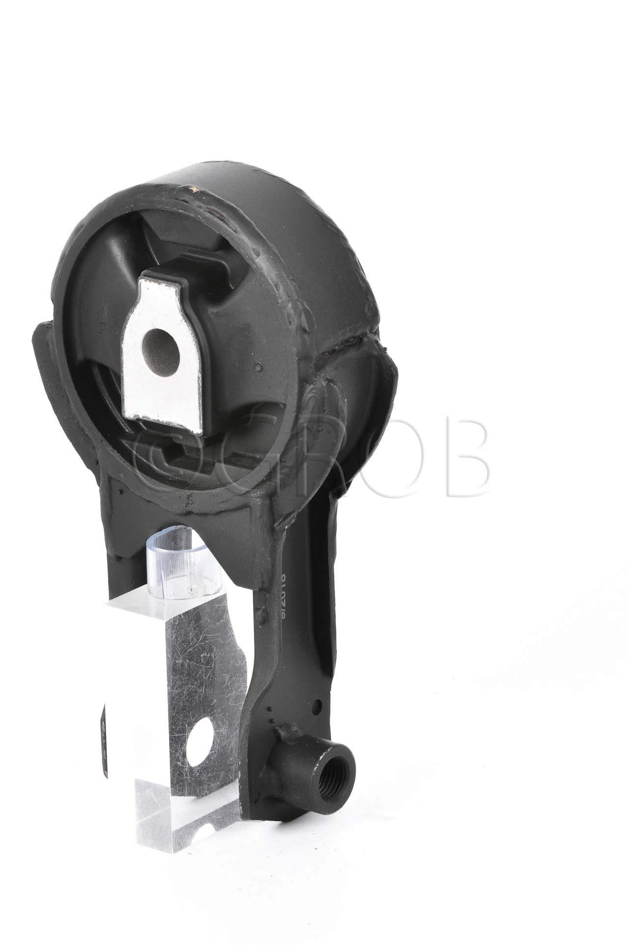 Soporte Motor Tras. CX-3 16-20 Mazda 2 17-19 Yaris 16-18 Yaris 17-18 Yaris 19-20