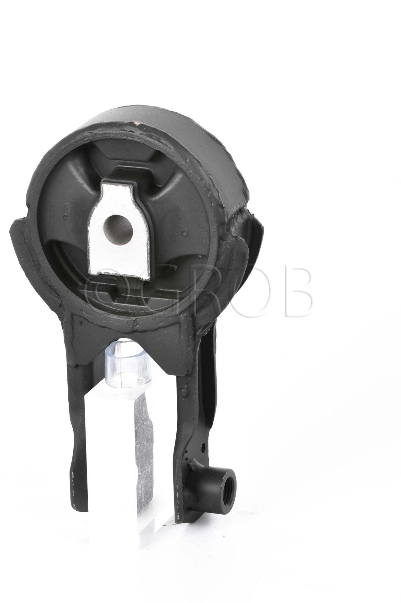 Soporte Motor Tras. CX-3 16-20 Mazda 2 17-19 Yaris 16-18 Yaris 17-18 Yaris 19-20