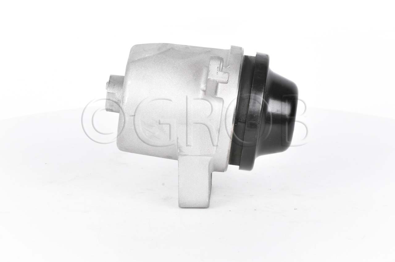 Soporte Motor Front. Der. CX-7 07-12 CX-7 10-12