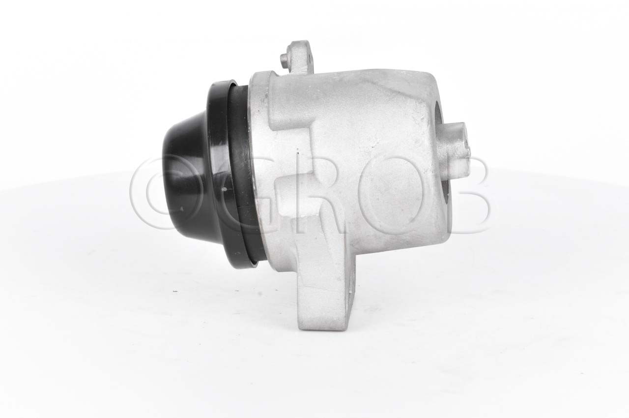 Soporte Motor Front. Der. CX-7 07-12 CX-7 10-12