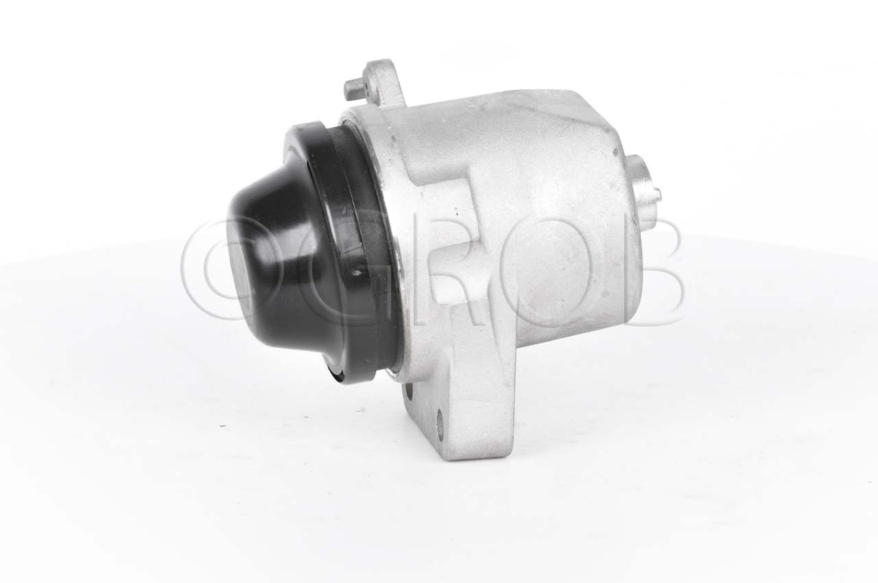 Soporte Motor Front. Der. CX-7 07-12 CX-7 10-12