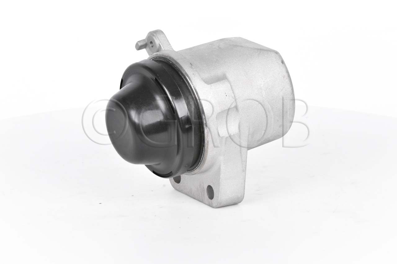 Soporte Motor Front. Der. CX-7 07-12 CX-7 10-12