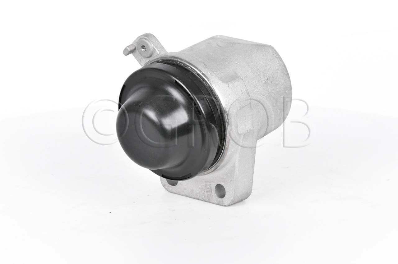 Soporte Motor Front. Der. CX-7 07-12 CX-7 10-12