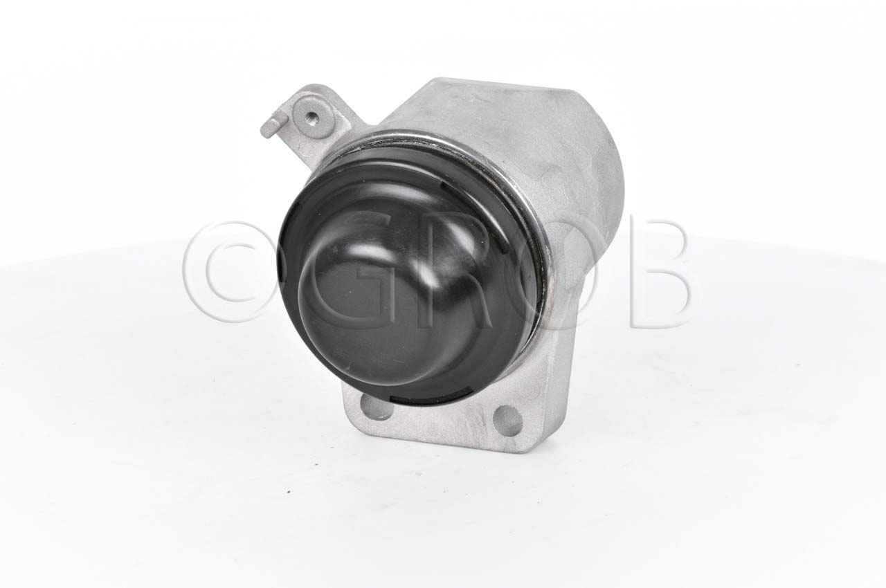 Soporte Motor Front. Der. CX-7 07-12 CX-7 10-12