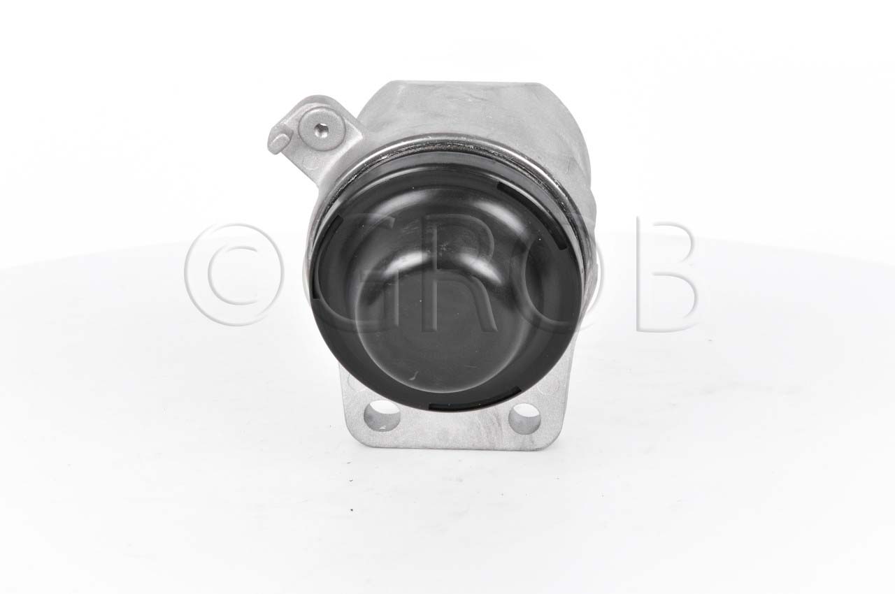 Soporte Motor Front. Der. CX-7 07-12 CX-7 10-12
