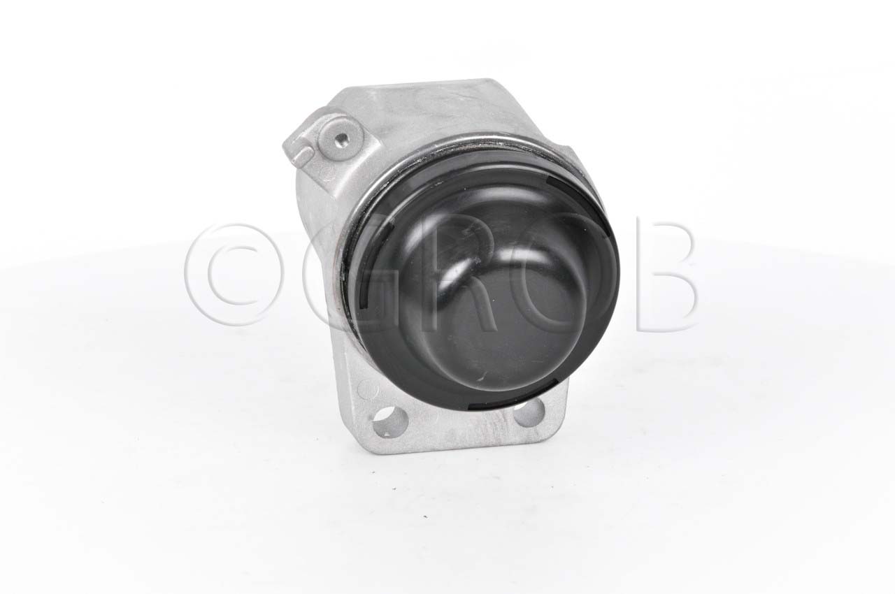 Soporte Motor Front. Der. CX-7 07-12 CX-7 10-12