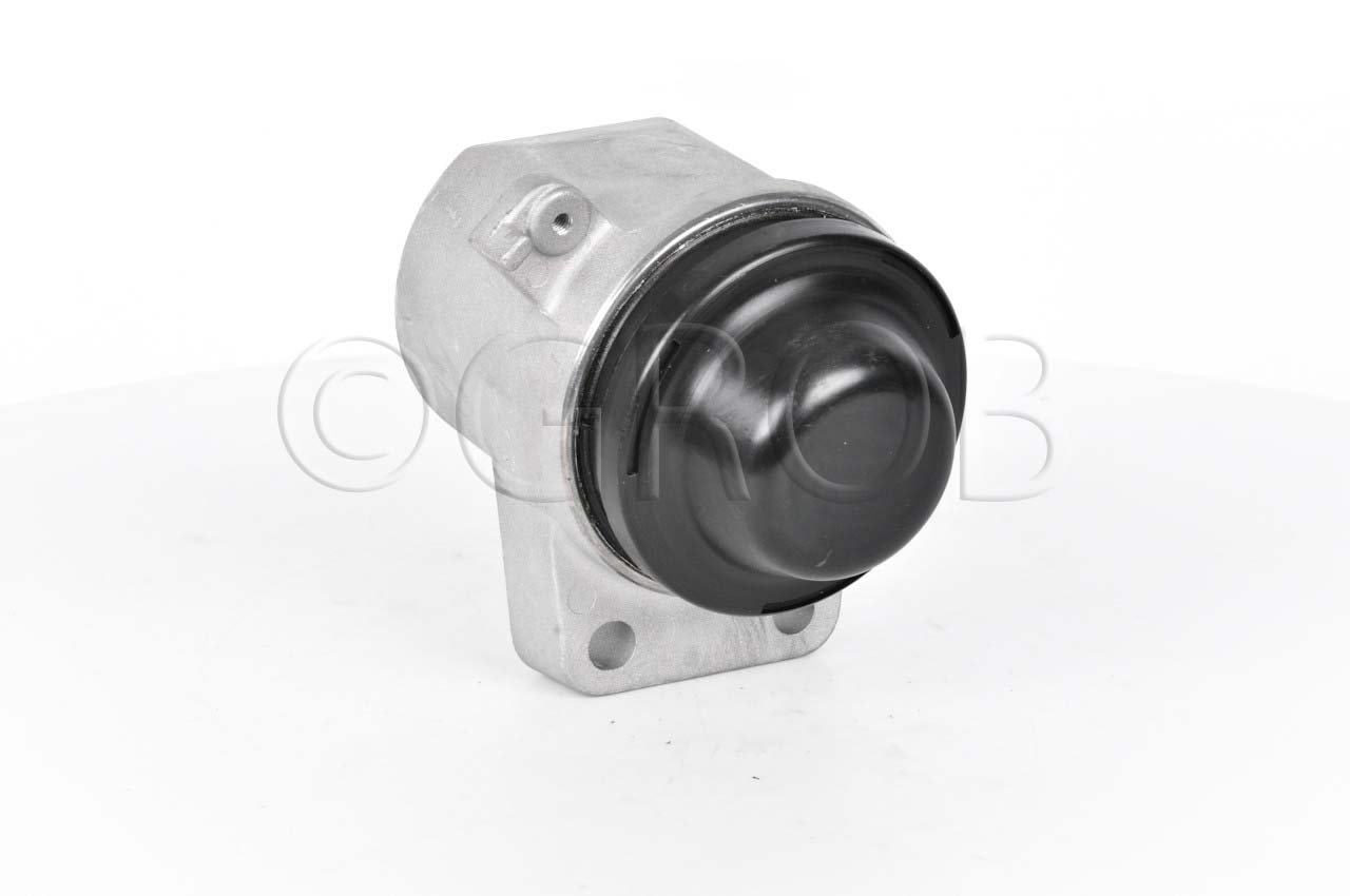 Soporte Motor Front. Der. CX-7 07-12 CX-7 10-12