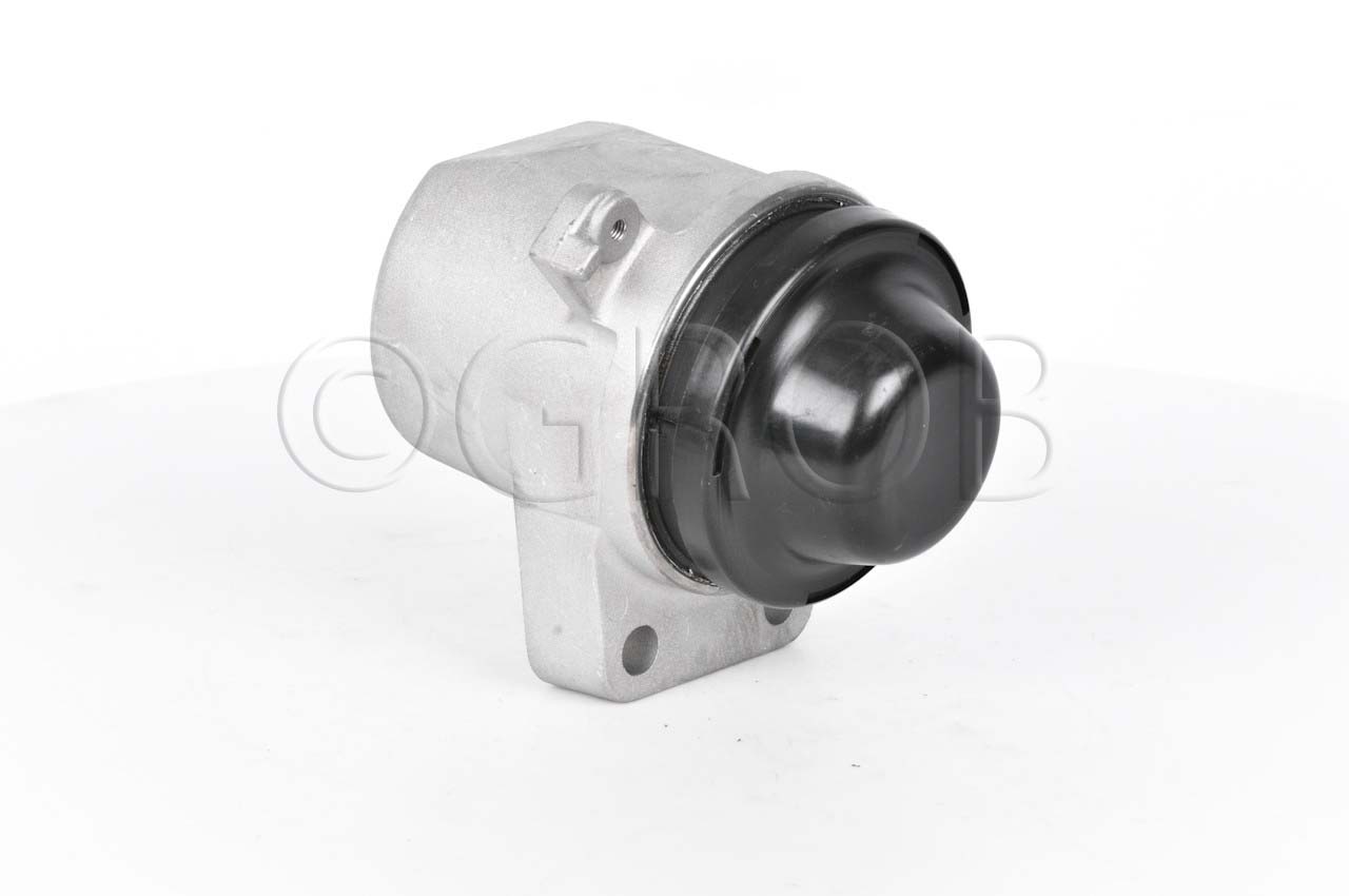 Soporte Motor Front. Der. CX-7 07-12 CX-7 10-12