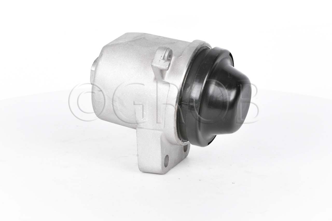 Soporte Motor Front. Der. CX-7 07-12 CX-7 10-12