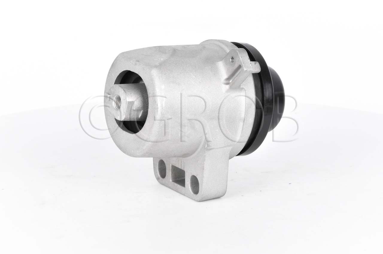 Soporte Motor Front. Der. CX-7 07-12 CX-7 10-12