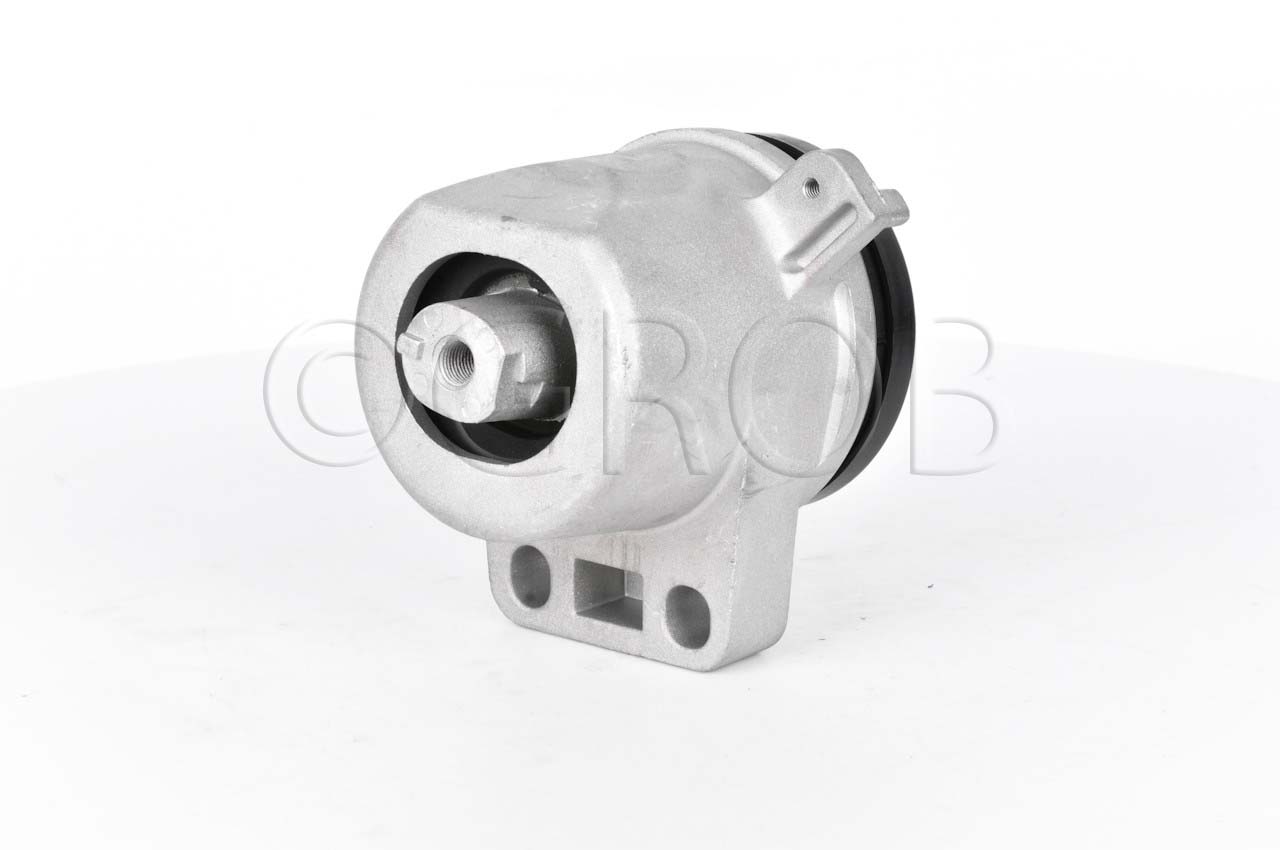 Soporte Motor Front. Der. CX-7 07-12 CX-7 10-12