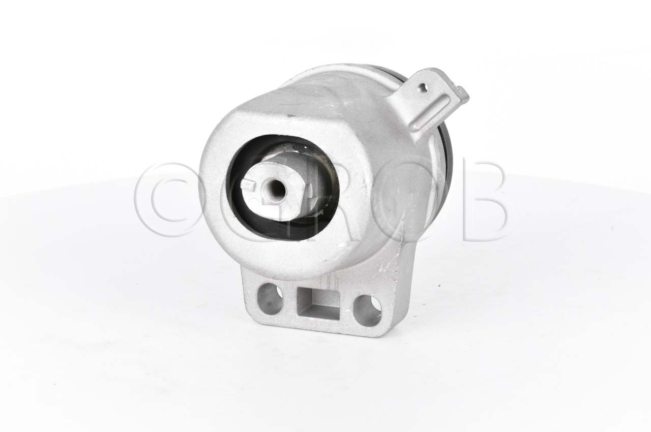 Soporte Motor Front. Der. CX-7 07-12 CX-7 10-12