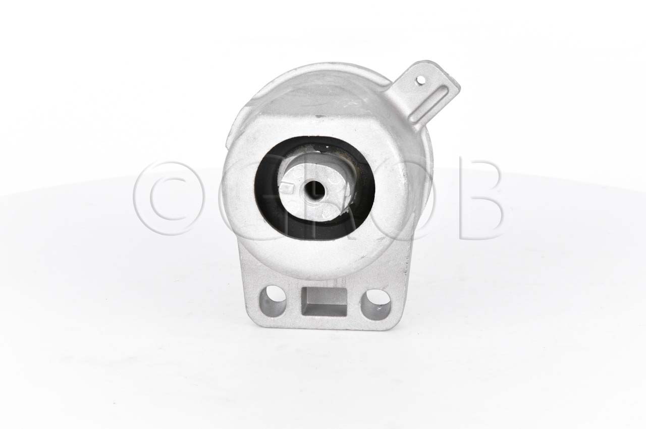 Soporte Motor Front. Der. CX-7 07-12 CX-7 10-12