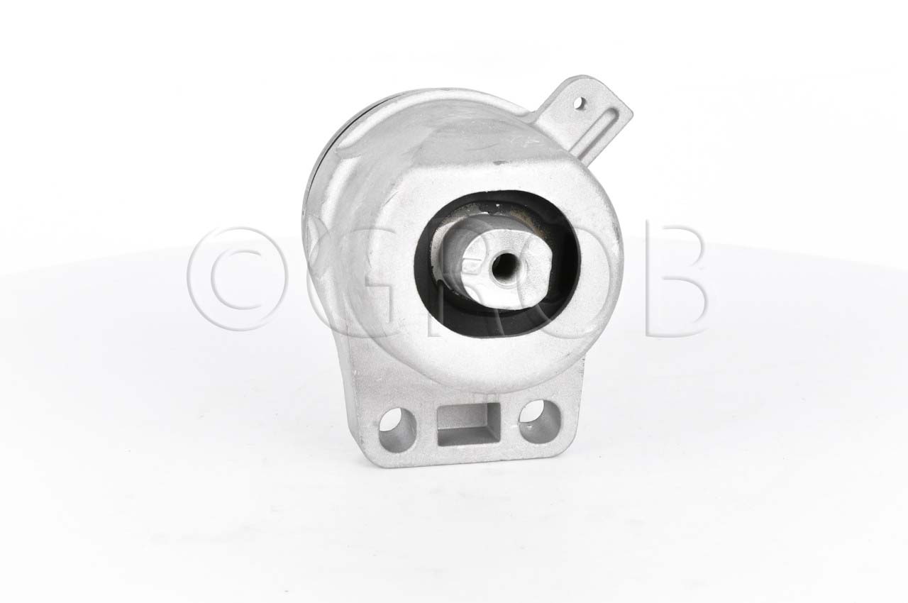 Soporte Motor Front. Der. CX-7 07-12 CX-7 10-12