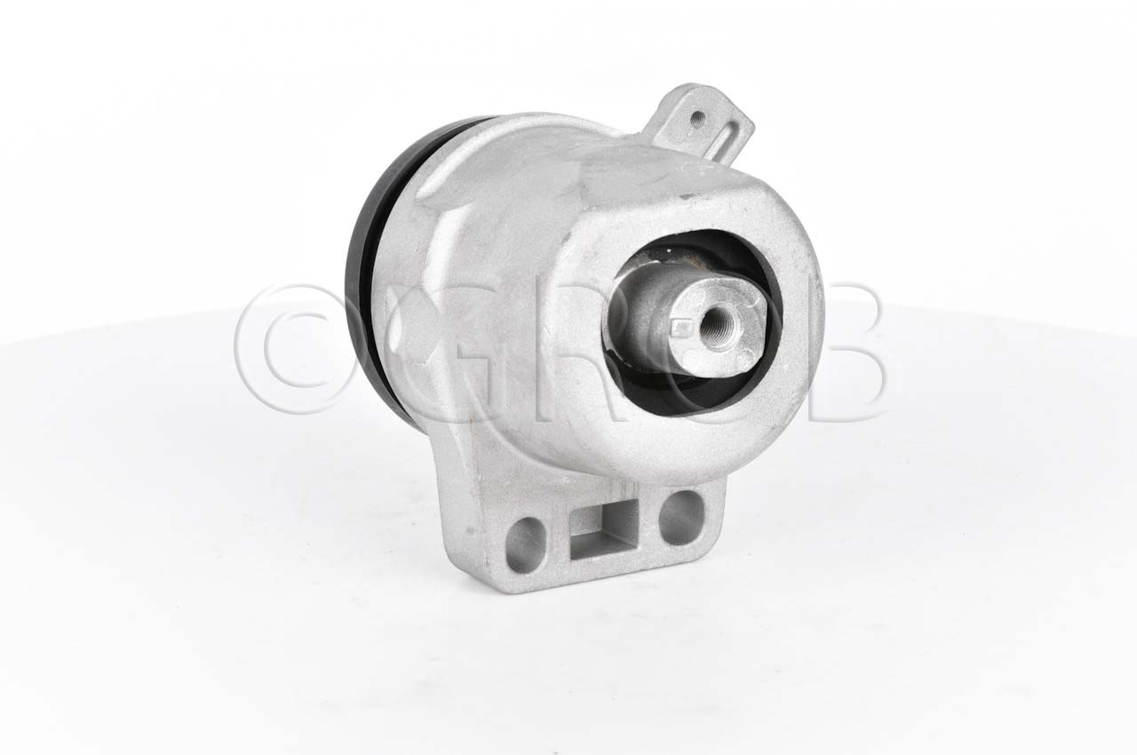 Soporte Motor Front. Der. CX-7 07-12 CX-7 10-12