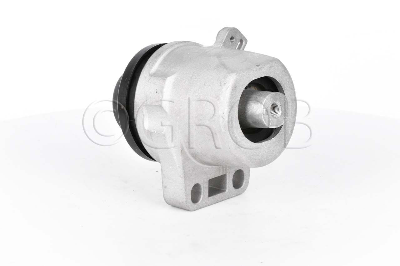 Soporte Motor Front. Der. CX-7 07-12 CX-7 10-12