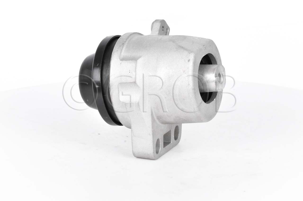 Soporte Motor Front. Der. CX-7 07-12 CX-7 10-12