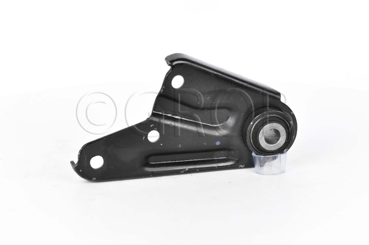 Soporte Transmision Tras. Mazda 3 04-13 Mazda 3 04-09 Mazda 3 10-13 Mazda 5 06-10 Mazda 5 12-15