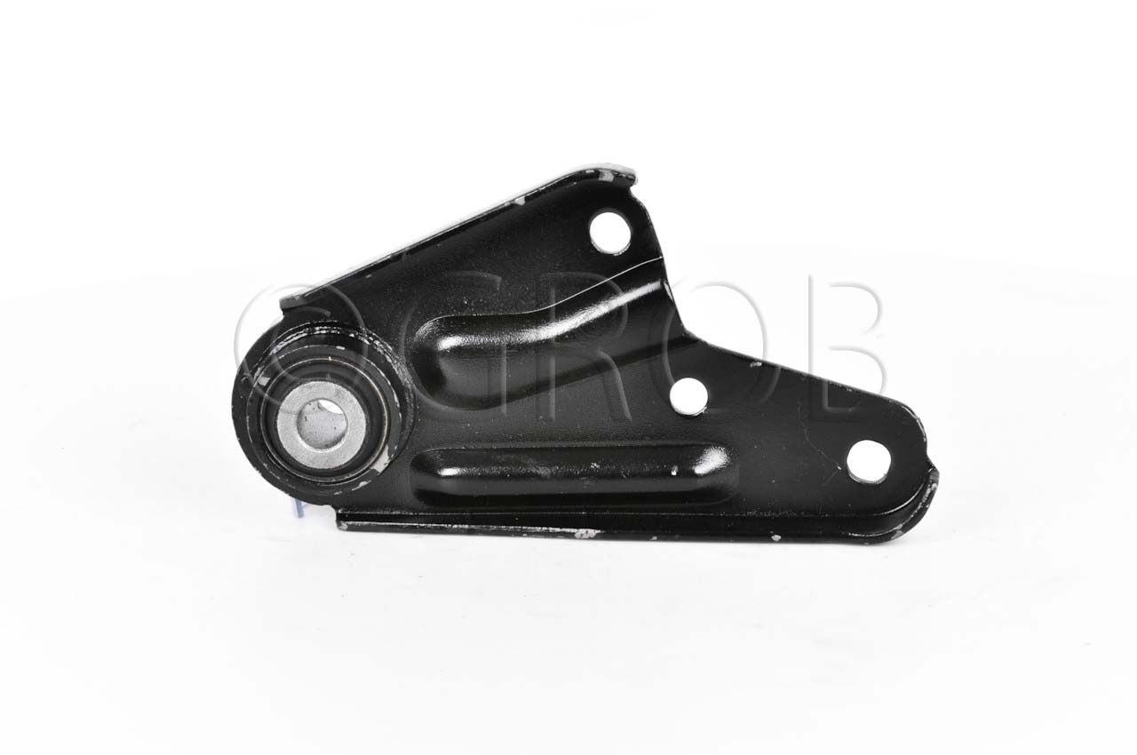 Soporte Transmision Tras. Mazda 3 04-13 Mazda 3 04-09 Mazda 3 10-13 Mazda 5 06-10 Mazda 5 12-15