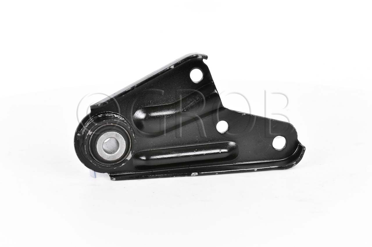 Soporte Transmision Tras. Mazda 3 04-13 Mazda 3 04-09 Mazda 3 10-13 Mazda 5 06-10 Mazda 5 12-15