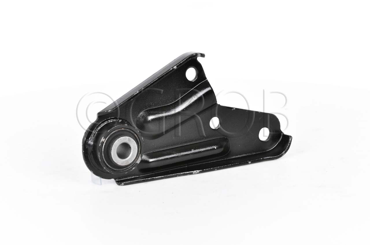 Soporte Transmision Tras. Mazda 3 04-13 Mazda 3 04-09 Mazda 3 10-13 Mazda 5 06-10 Mazda 5 12-15