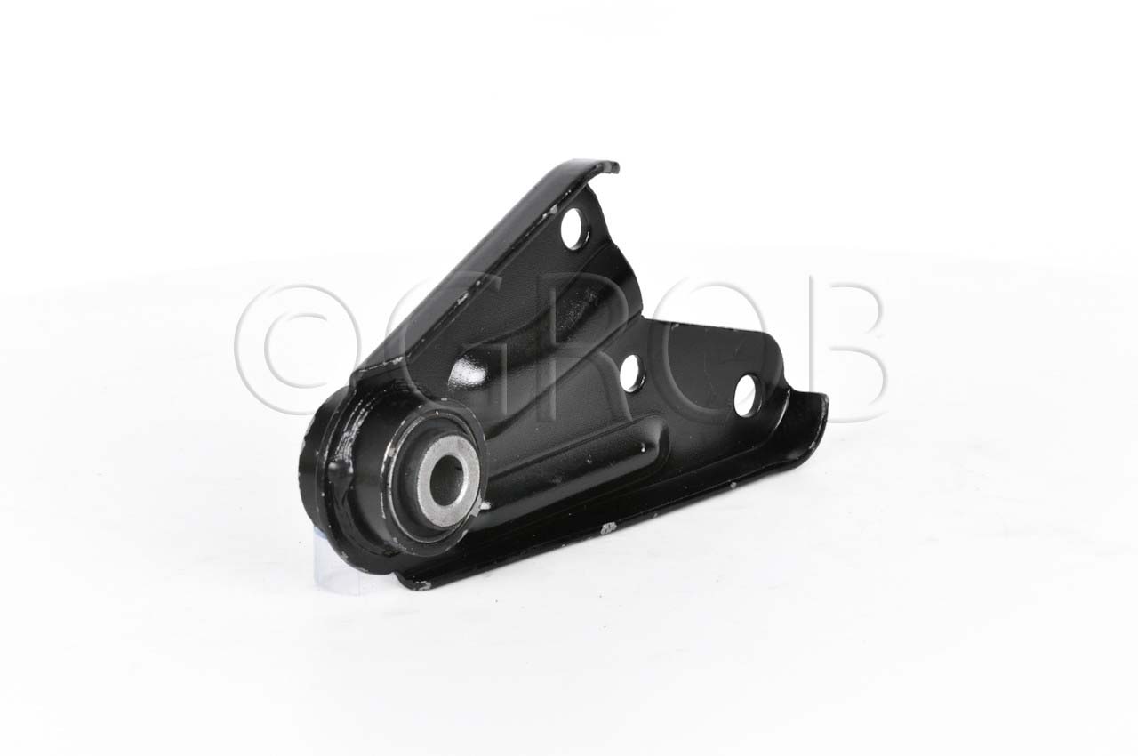 Soporte Transmision Tras. Mazda 3 04-13 Mazda 3 04-09 Mazda 3 10-13 Mazda 5 06-10 Mazda 5 12-15