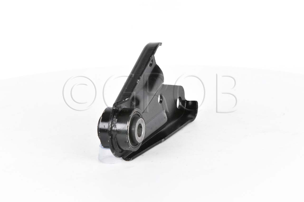 Soporte Transmision Tras. Mazda 3 04-13 Mazda 3 04-09 Mazda 3 10-13 Mazda 5 06-10 Mazda 5 12-15
